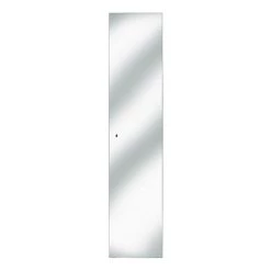 Keuco Royal 30 Wall Hung Tall Mirror Cabinet