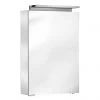 Keuco Royal L1 LED Mirror Cabinet -Victorian Plumbing Shop 13601171131 P