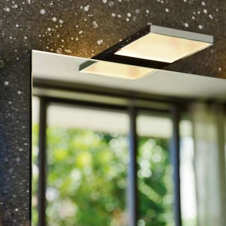 14401171131_D1_460-3.jpg Keuco Royal 15 1000mm 2-Door LED Mirror Cabinet -Victorian Plumbing Shop 14401171131 D1 460 3