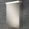HIB Spectrum LED Mirror Cabinet - 44700 -Victorian Plumbing Shop 44700 P