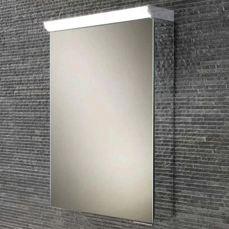 44700_P.jpg HIB Spectrum LED Mirror Cabinet - 44700 -Victorian Plumbing Shop 44700 P