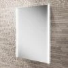HIB Zircon 50 LED Mirror - 77600000 2 HIB Zircon 50 LED Mirror - 77600000 -Victorian Plumbing Shop 77600000 P 1