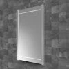 HIB Duplus 50 LED Illuminated Mirror - 78727000 4 HIB Duplus 50 LED Illuminated Mirror - 78727000 -Victorian Plumbing Shop 78727000 P