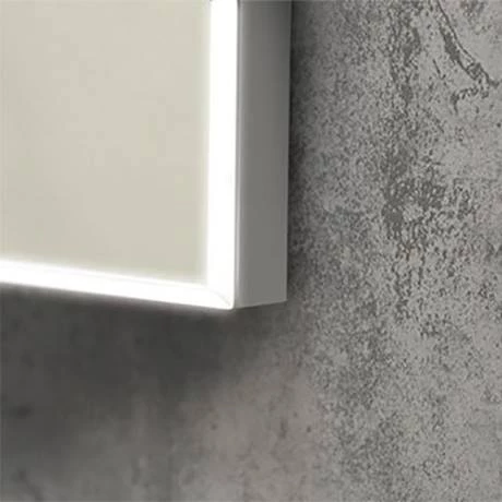 78730000_D1_460-1.jpg HIB Air 60 LED Illuminated Mirror - 78732000 -Victorian Plumbing Shop 78730000 D1 460 1