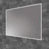 HIB Air 60 LED Illuminated Mirror - 78732000