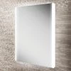 HIB Connect 60 Bluetooth LED Ambient Rectangular Mirror - 78764000