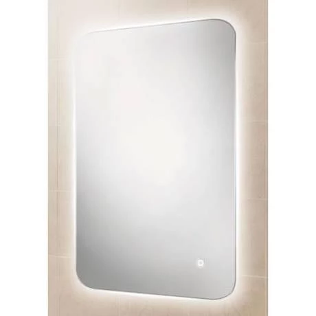 79200000_D3_460-1.jpg HIB Ambience 60 LED Ambient Mirror - 79200000 -Victorian Plumbing Shop 79200000 D3 460 1