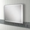 HIB Spectre 60 LED Illuminated Rectangular Mirror - 79520000 -Victorian Plumbing Shop 79520000 p