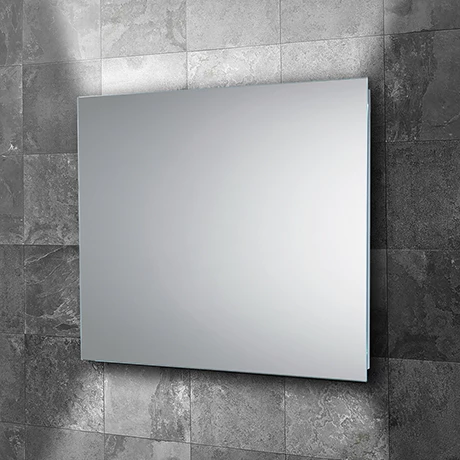 79560700_p.jpg HIB Aura 80 LED Ambient Rectangular Mirror - 79560700 -Victorian Plumbing Shop 79560700 p