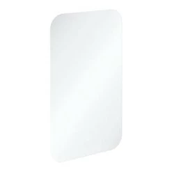 Villeroy and Boch More To See Lite 600 x 1000mm Rectangular LED Mirror -Victorian Plumbing Shop A4611000 D2 460