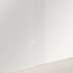 Villeroy and Boch More To See Lite Square LED Mirror -Victorian Plumbing Shop A4628000 D4 460