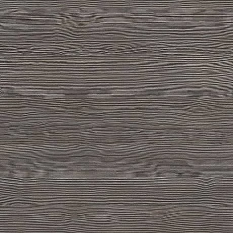 B45MGA_D2_460.jpg Brooklyn 450mm Grey Avola Bathroom Mirror Unit -Victorian Plumbing Shop B45MGA D2 460