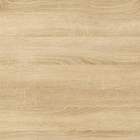 B45MNO_d1_460.jpg Brooklyn 450mm Natural Oak Bathroom Mirror Unit -Victorian Plumbing Shop B45MNO d1 460