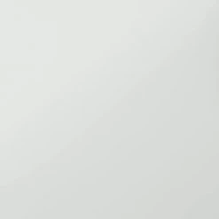 Brooklyn 600mm Grey Mist Bathroom Mirror & Fascia Cabinet -Victorian Plumbing Shop B6GMWMF d2 460