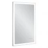 Crosswater Dune 500 x 800mm Illuminated Mirror - DN5080