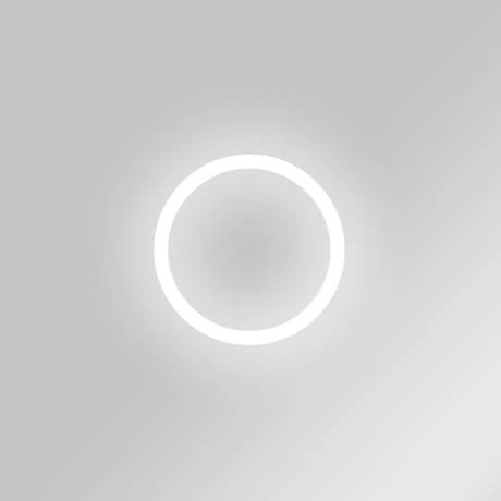 EDM08_detail1_460.jpg Cruze 600x1200mm LED Universal Mirror inc. Touch Sensor + Anti-Fog -Victorian Plumbing Shop EDM08 detail1 460