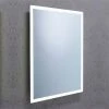 Roper Rhodes Forte Bluetooth Illuminated Mirror - FO80AL 2 Roper Rhodes Forte Bluetooth Illuminated Mirror - FO80AL -Victorian Plumbing Shop FO80AL P