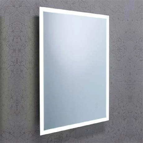 FO80AL_P.jpg Roper Rhodes Forte Bluetooth Illuminated Mirror - FO80AL -Victorian Plumbing Shop FO80AL P