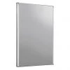 Toreno 500 x 700mm Battery Operated Illuminated LED Mirror -Victorian Plumbing Shop GS112BT5X7 p