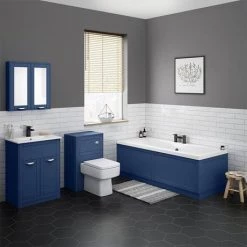 Victorian Plumbing Shop 21 Victorian Plumbing Shop -Victorian Plumbing Shop KES BLU 2DM D1 460