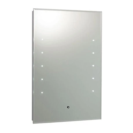 LQ347_P.jpg Hudson Reed Alcina Touch Sensor Backlit Bathroom Mirror - LQ347 -Victorian Plumbing Shop LQ347 P