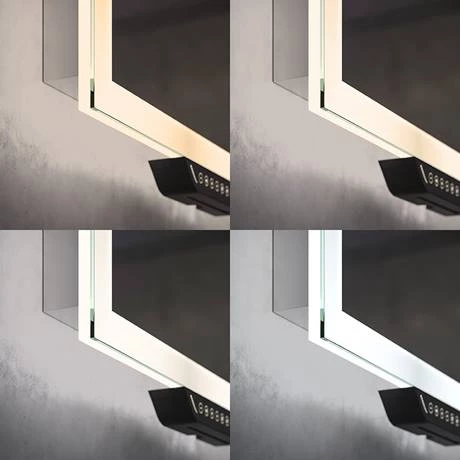 LS30442T0_D1_460.jpg Luka Illuminated Smart Mirror with Alexa Built-in -Victorian Plumbing Shop LS30442T0 D1 460