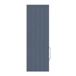 Chatsworth 690mm Blue 2-Door Mirror Cabinet 2 Chatsworth 690mm Blue 2-Door Mirror Cabinet -Victorian Plumbing Shop MCABBLU n d2 460