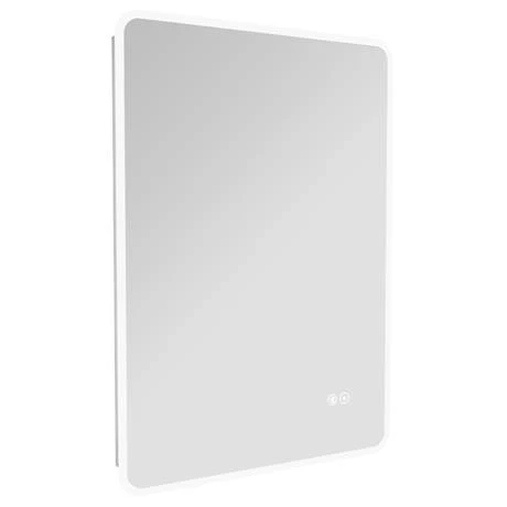 MIR027_d5_460.jpg Toreno 500x700mm Ambient Colour Change LED Bluetooth Mirror incl. Touch Sensor + Anti-Fog -Victorian Plumbing Shop MIR027 d5 460