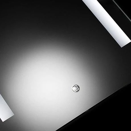 MM720300E_D3_460.jpg Croydex Henbury Hang N Lock Illuminated Mirror with Demister Pad 700 x 500mm - MM720300E -Victorian Plumbing Shop MM720300E D3 460