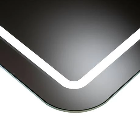 MM720400E-ai1_460.jpg Croydex Chawston Hang N Lock Illuminated Mirror with Demister Pad 700 x 500mm - MM720400E -Victorian Plumbing Shop MM720400E ai1 460