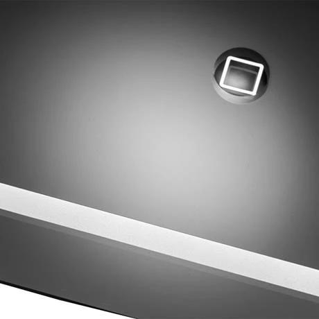 MM720400E-ai2_460.jpg Croydex Chawston Hang N Lock Illuminated Mirror with Demister Pad 700 x 500mm - MM720400E -Victorian Plumbing Shop MM720400E ai2 460