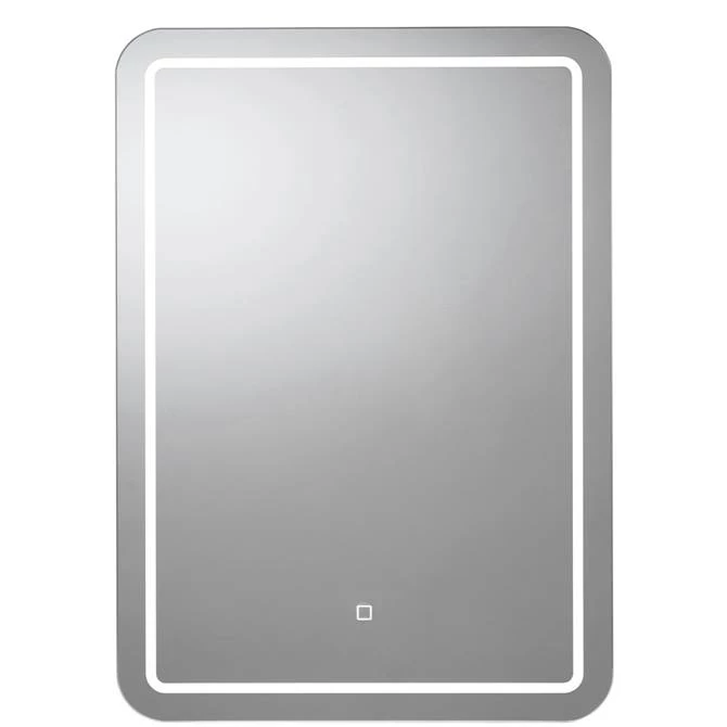 MM720400E-ai4_670.jpg Croydex Chawston Hang N Lock Illuminated Mirror with Demister Pad 700 x 500mm - MM720400E -Victorian Plumbing Shop MM720400E ai4 670