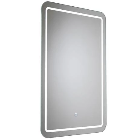MM720400E-ai5_460.jpg Croydex Chawston Hang N Lock Illuminated Mirror with Demister Pad 700 x 500mm - MM720400E -Victorian Plumbing Shop MM720400E ai5 460
