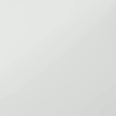 MVG62DM_d1_460.jpg Toreno Light Grey 600mm 2-Door Mirror Cabinet -Victorian Plumbing Shop MVG62DM d1 460