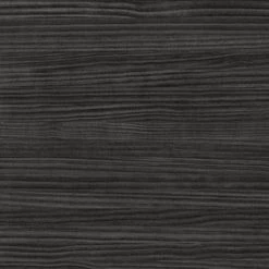 Brooklyn 800mm Hacienda Black Bathroom Mirror Cabinet - 2 Door -Victorian Plumbing Shop OFF619 d1 460