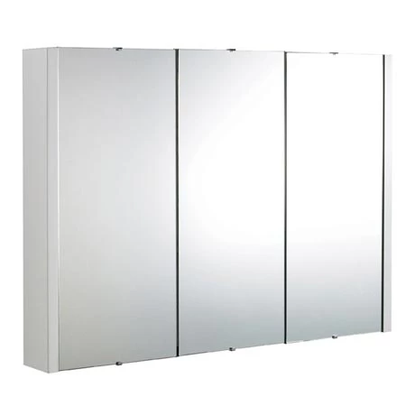 Premier-Minimalist-3-Door-Bathroom-Mirror-Cabinet-Width-900mm-VTY055-p.jpg Nuie Minimalist 3-Door Bathroom Mirror Cabinet (Width 900mm) VTY055 -Victorian Plumbing Shop Premier Minimalist 3 Door Bathroom Mirror Cabinet Width 900mm VTY055 p