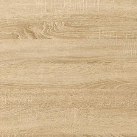 QUA012_d1_460.jpg Hudson Reed 1350mm Natural Oak 3 Door Mirror Cabinet - QUA012 -Victorian Plumbing Shop QUA012 d1 460