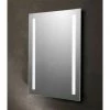 Tavistock Diffuse LED Backlit Illuminated Mirror -Victorian Plumbing Shop SLE520 P
