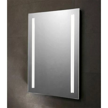 SLE520_P.jpg Tavistock Diffuse LED Backlit Illuminated Mirror -Victorian Plumbing Shop SLE520 P