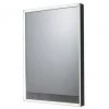 Tavistock Pitch LED Illuminated Mirror with Bluetooth -Victorian Plumbing Shop SLE530 P