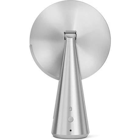 ST3044_D4_460.jpg Simplehuman Sensor Mirror Hi-Fi with Alexa Built-In - ST3044 -Victorian Plumbing Shop ST3044 D4 460