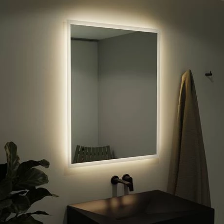VN6080MIR_D1_460-1.jpg Venice 800 x 1000mm Rectangular LED Illuminated Anti-Fog Bathroom Mirror -Victorian Plumbing Shop VN6080MIR D1 460 1