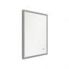 Venice 600 x 800mm Rectangular LED Illuminated Anti-Fog Bathroom Mirror 4 Venice 600 x 800mm Rectangular LED Illuminated Anti-Fog Bathroom Mirror -Victorian Plumbing Shop VN6080MIR P