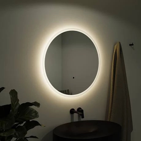 VN60MIR_D1_460.jpg Venice 1200mm Round LED Illuminated Anti-Fog Bathroom Mirror -Victorian Plumbing Shop VN60MIR D1 460