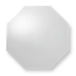 Victorian Plumbing Shop 19 Victorian Plumbing Shop -Victorian Plumbing Shop WC970005 D1 460