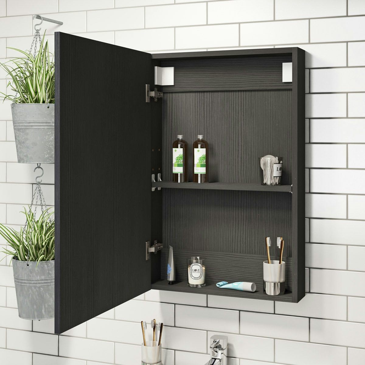 Victorian Plumbing Shop 37 Victorian Plumbing Shop -Victorian Plumbing Shop 61ua138Q4JL