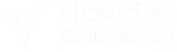 Victorian Plumbing Shop